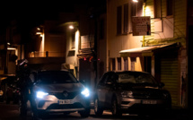 Une femme tuée à l'arme blanche et deux personnes blessées dans une fusillade en Martinique