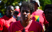Guadeloupe: un an après la crise sociale, les mêmes difficultés persistent