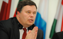 Le FMI appelle la France à resserrer sa politique budgétaire dès l'an prochain