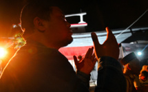 En Indonésie, un séisme fait au moins 46 morts et des centaines de blessés