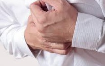 Trop d'exercice physique après une crise cardiaque peut tuer