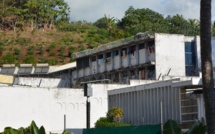 Une affaire de maltraitance au tribunal : des cicatrices innombrables sur les enfants