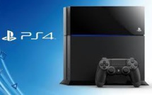 Sony: 10 millions de PlayStation 4 écoulées en 9 mois, le secteur du jeu vidéo vibre encore