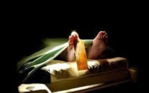 Indonésie: le corps d'une Américaine découvert dans une valise à Bali