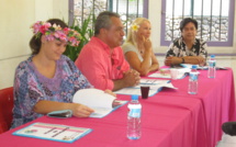 Te Fare Tauhiti Nui fait sa rentrée : une année riche en évènements