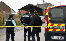 Pas-de-Calais: un agent du fisc séquestré puis tué dans le cadre d'un contrôle