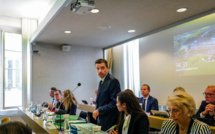 Chantage politique à Saint-Étienne: Mediapart dénonce une "censure préalable" par la justice