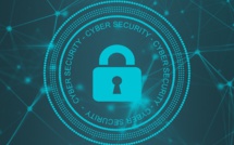 La région Guadeloupe dénonce une cyber-attaque "de grande ampleur"