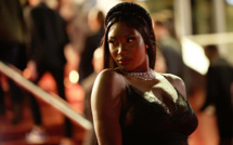 De "Pookie" à Bobigny, Aya Nakamura et son ex-compagnon jugés jeudi pour violences réciproques