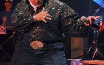 Concert en hommage au King ce samedi à Pirae