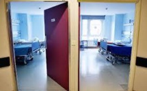 Australie: un hôpital envoie des avis de décès concernant 200 patients bien vivants