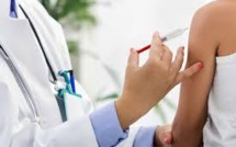 Chikungunya : un vaccin prometteur testé chez l'homme