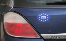 L'Ecosse ne peut organiser un référendum d'indépendance sans accord de Londres, tranche la Cour suprême