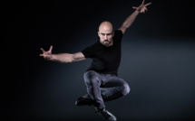 L'Opéra de Paris annonce le départ surprise de l'étoile François Alu