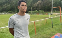 Roonui Tinirauarii dans la lignée des Bennett