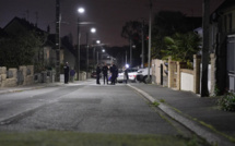 Les corps d'un couple et de leur fille découverts dans une maison près de Rennes