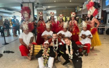 Un festival pour éclairer la scène hip-hop du fenua