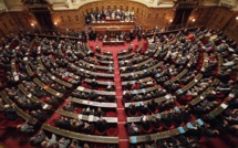 Sénatoriales : grandes manœuvres en cours au Tahoeraa