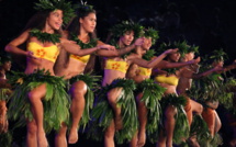 Conservatoire: Trois jours de rencontres parents-professeurs