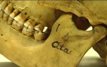 Le crâne d'Ataï, rebelle kanak décapité en 1878, va être restitué le 28 août