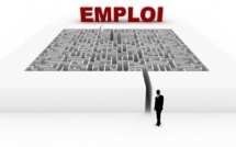 La lettre du Medef: "On ne construit pas en dehors de la réalité du monde de l’entreprise"