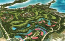 Méga-casinos : bouées de sauvetage pour petites îles en faillite