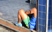 Exode des jeunes vers Tahiti : entre rêve et déception