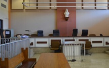 La comptable émettait de fausses factures pour détourner de l’argent