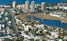 Une conférence économique pour redonner du souffle à la Nouvelle-Calédonie