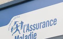 La sécurité sociale lui refuse un remboursement, le croyant mort