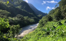 Randonneurs bloqués, le haussariat appelle à la vigilance