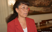 Régime de solidarité : les professionnels de santé sont payés plus vite