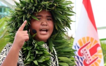 Cinquante ans de travail de la langue pour le Fare Vana'a