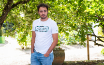 Sofiane Bennacer soupçonné de viols, le cinéma français de nouveau dans la tourmente