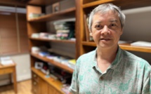 ​La CPS veut “accélérer” sur la dématérialisation