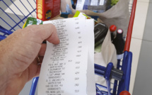 ​Inflation, le coup d’accélérateur