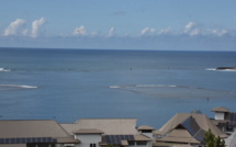 ​Un rameur décède d'une crise cardiaque à Papeete