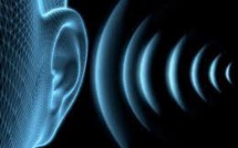 Oyez, oyez : certains appareils auditifs désormais vendus en pharmacie