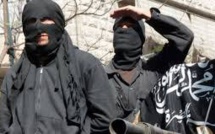 Candidats au jihad: l'Australie crée un service d'enquête spécialisé