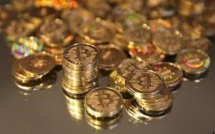 Fabriquer un bitcoin : un simple ordinateur suffit