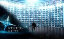 Télécrochet ultra-connecté, Rising Star sur M6 veut donner le pouvoir au téléspectateur