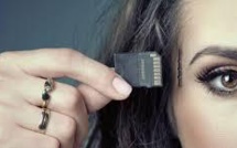 Neurosciences: que se passe-t-il quand on se remémore des bons ou mauvais souvenirs