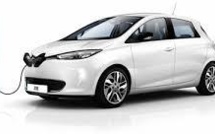 Les voitures électriques victimes de leur succès en Norvège