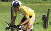 Endeler et Guégano inaugureront la Pacific Cup à Guam