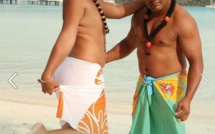 RAI et NONO : C'est à partir du 8 septembre sur Polynésie 1ère 