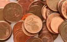 Un ex-pâtissier menacé d'une procédure de recouvrement pour... 22 centimes!