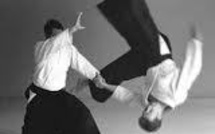 "Le Hara, centre de gravité: notre essence même", par Frédéric Précloux, Chiropracteur à Papeete