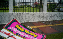 Indonésie: le Parlement criminalise les relations sexuelles hors mariage