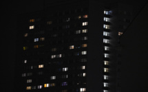 L'Europe aura assez d'énergie cet hiver, mais 2023 sera pire