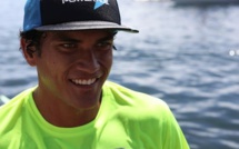 Va'a V1 - Retour sur le 'Super Aito' : 'Je voulais absolument gagner' dixit Rete Ebb